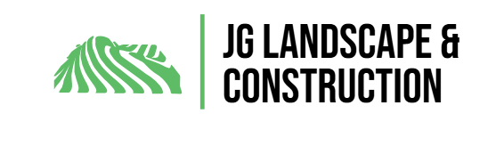banuelos-construction.com